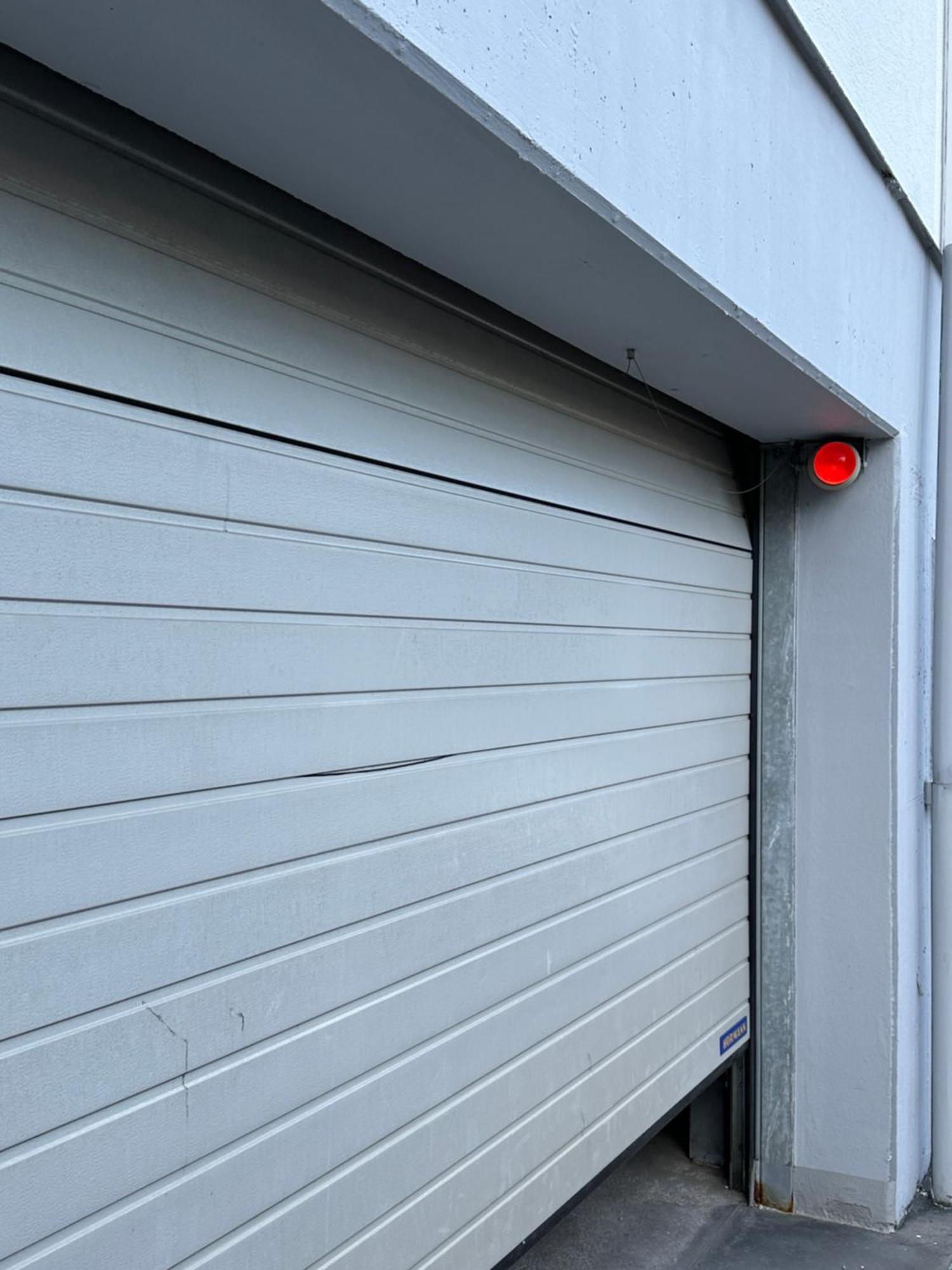 17Er Apartment Mit Sauna Und Privater Garage モントゼー エクステリア 写真