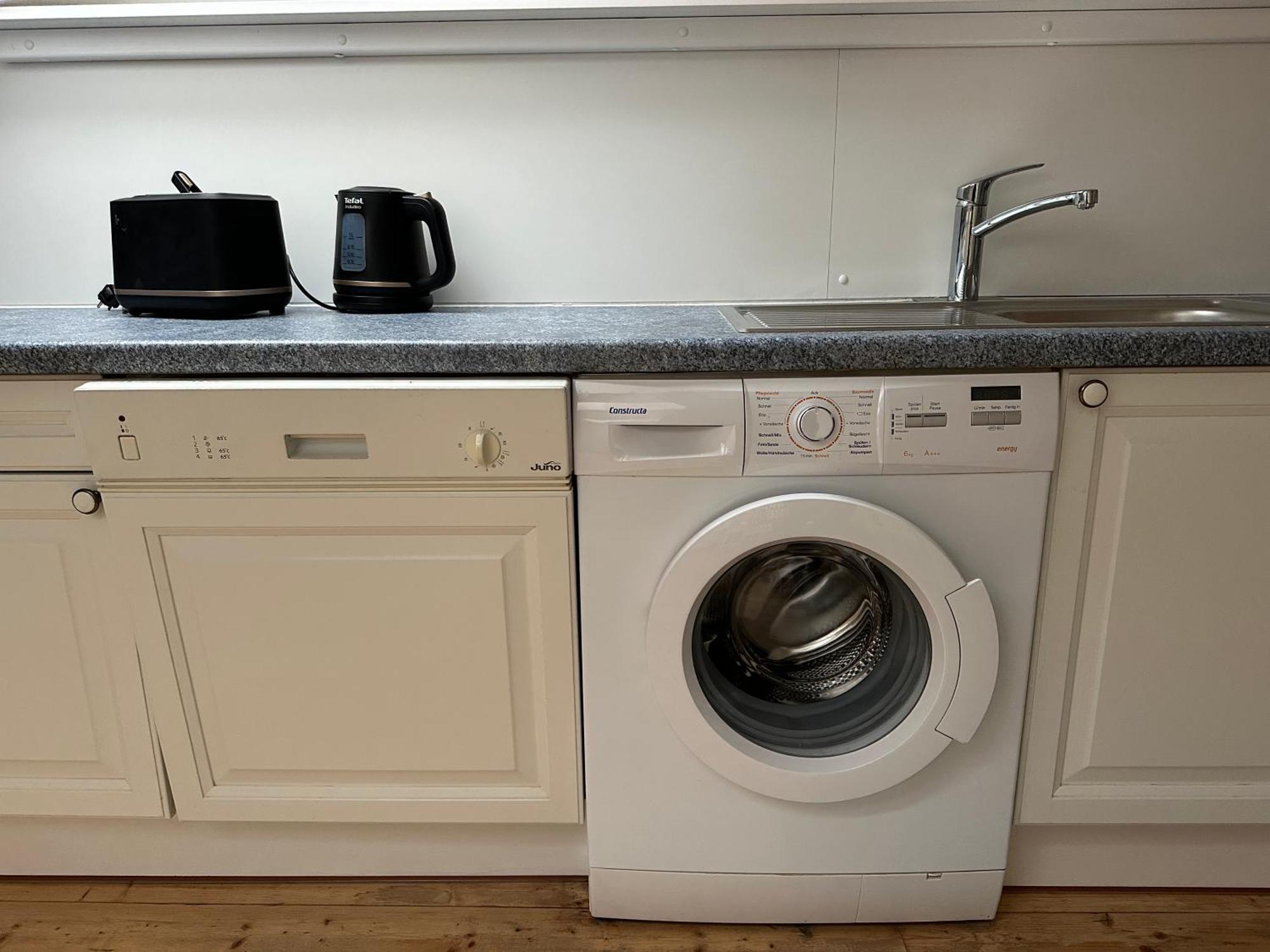 17Er Apartment Mit Sauna Und Privater Garage モントゼー エクステリア 写真